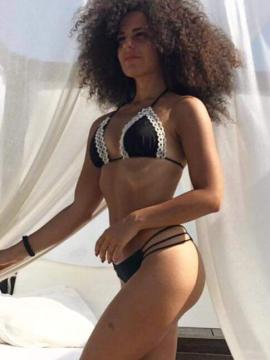 OnlyFans - BIKINI GIRLS 👧 😍 Scene 252 — photo 17 of 20