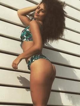 OnlyFans - BIKINI GIRLS 👧 😍 Scene 252 — photo 18 of 20