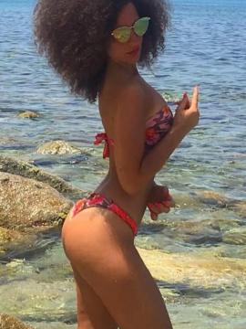 OnlyFans - BIKINI GIRLS 👧 😍 Scene 253 — photo 4 of 20