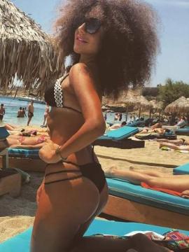 OnlyFans - BIKINI GIRLS 👧 😍 Scene 253 — photo 6 of 20