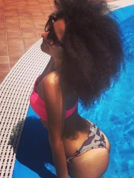 OnlyFans - BIKINI GIRLS 👧 😍 Scene 253 — photo 11 of 20