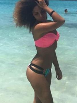 OnlyFans - BIKINI GIRLS 👧 😍 Scene 253 — photo 13 of 20