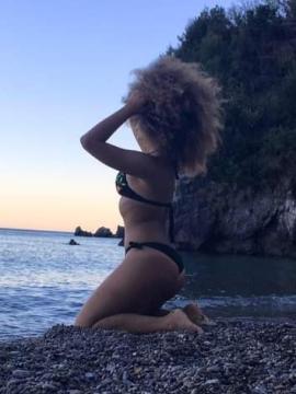 OnlyFans - BIKINI GIRLS 👧 😍 Scene 253 — photo 14 of 20