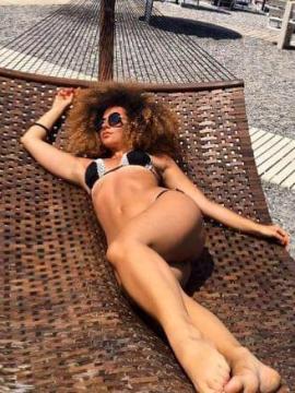 OnlyFans - BIKINI GIRLS 👧 😍 Scene 253 — photo 17 of 20