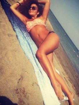 OnlyFans - BIKINI GIRLS 👧 😍 Scene 253 — photo 19 of 20
