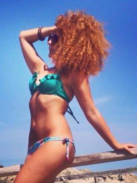 OnlyFans - BIKINI GIRLS 👧 😍 Scene 253 — photo 20 of 20