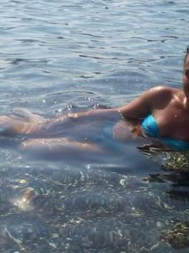 OnlyFans - BIKINI GIRLS 👧 😍 Scene 254 — photo 4 of 20