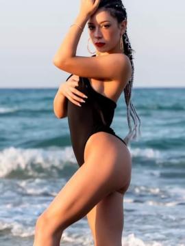 OnlyFans - BIKINI GIRLS 👧 😍 Scene 254 — photo 8 of 20
