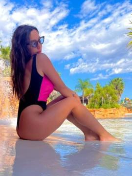 OnlyFans - BIKINI GIRLS 👧 😍 Scene 254 — photo 9 of 20