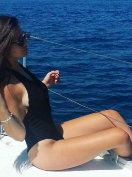 OnlyFans - BIKINI GIRLS 👧 😍 Scene 255 — photo 2 of 20