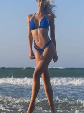 OnlyFans - BIKINI GIRLS 👧 😍 Scene 255