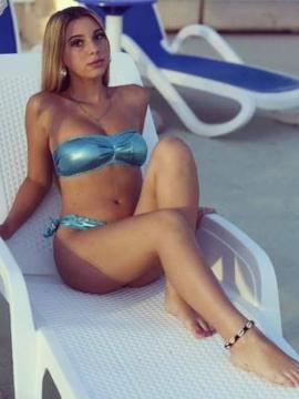 OnlyFans - BIKINI GIRLS 👧 😍 Scene 256 — photo 3 of 20