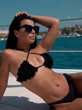 OnlyFans - BIKINI GIRLS 👧 😍 Scene 256 — photo 15 of 20