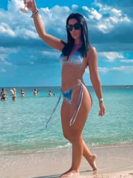 OnlyFans - BIKINI GIRLS 👧 😍 Scene 256 — photo 19 of 20