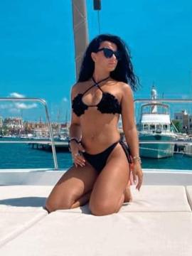 OnlyFans - BIKINI GIRLS 👧 😍 Scene 257 — photo 1 of 20