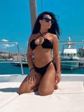 OnlyFans - BIKINI GIRLS 👧 😍 Scene 257 — photo 2 of 20