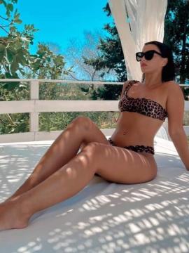 OnlyFans - BIKINI GIRLS 👧 😍 Scene 257 — photo 4 of 20