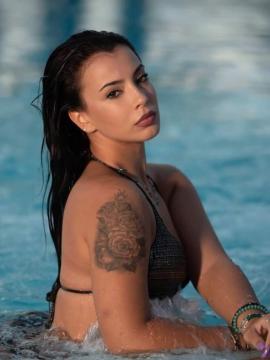OnlyFans - BIKINI GIRLS 👧 😍 Scene 257 — photo 11 of 20