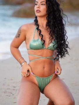 OnlyFans - BIKINI GIRLS 👧 😍 Scene 257 — photo 14 of 20
