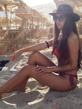 OnlyFans - BIKINI GIRLS 👧 😍 Scene 257 — photo 20 of 20
