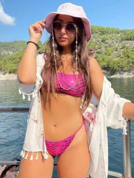 OnlyFans - BIKINI GIRLS 👧 😍 Scene 258 — photo 5 of 20