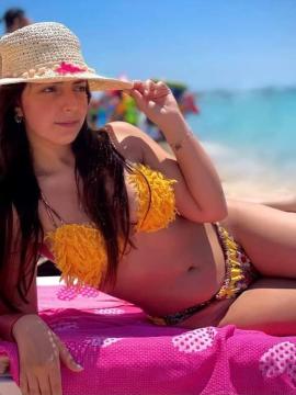 OnlyFans - BIKINI GIRLS 👧 😍 Scene 258 — photo 7 of 20