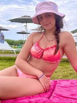 OnlyFans - BIKINI GIRLS 👧 😍 Scene 258 — photo 8 of 20