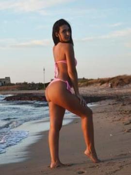 OnlyFans - BIKINI GIRLS 👧 😍 Scene 258 — photo 10 of 20