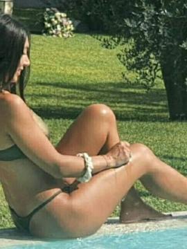 OnlyFans - BIKINI GIRLS 👧 😍 Scene 258 — photo 11 of 20