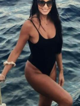 OnlyFans - BIKINI GIRLS 👧 😍 Scene 258 — photo 13 of 20