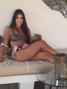 OnlyFans - BIKINI GIRLS 👧 😍 Scene 258 — photo 14 of 20