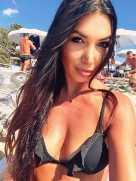 OnlyFans - BIKINI GIRLS 👧 😍 Scene 258 — photo 15 of 20