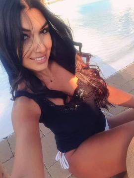 OnlyFans - BIKINI GIRLS 👧 😍 Scene 258 — photo 16 of 20