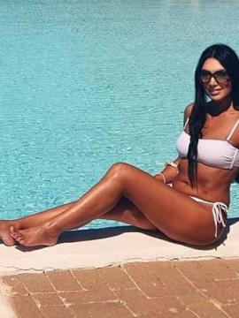 OnlyFans - BIKINI GIRLS 👧 😍 Scene 258 — photo 17 of 20