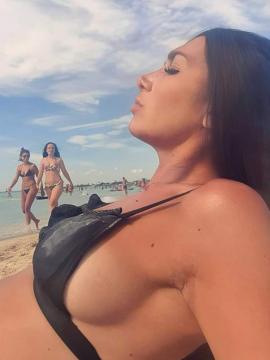 OnlyFans - BIKINI GIRLS 👧 😍 Scene 258 — photo 19 of 20