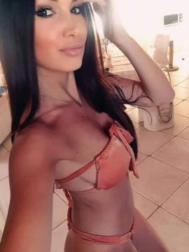 OnlyFans - BIKINI GIRLS 👧 😍 Scene 258 — photo 20 of 20