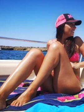 OnlyFans - BIKINI GIRLS 👧 😍 Scene 259 — photo 1 of 20