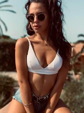 OnlyFans - BIKINI GIRLS 👧 😍 Scene 259 — photo 3 of 20