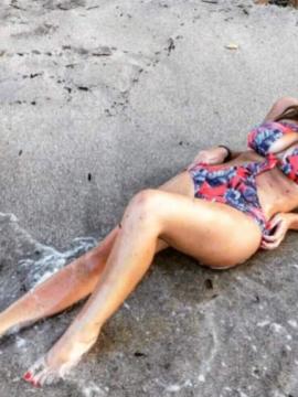 OnlyFans - BIKINI GIRLS 👧 😍 Scene 259 — photo 9 of 20