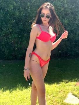 OnlyFans - BIKINI GIRLS 👧 😍 Scene 259 — photo 12 of 20