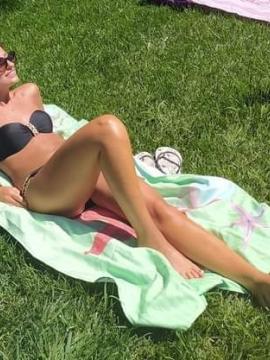 OnlyFans - BIKINI GIRLS 👧 😍 Scene 259 — photo 14 of 20