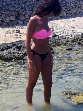OnlyFans - BIKINI GIRLS 👧 😍 Scene 259
