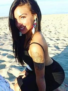 OnlyFans - BIKINI GIRLS 👧 😍 Scene 260 — photo 1 of 20