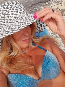 OnlyFans - BIKINI GIRLS 👧 😍 Scene 260 — photo 3 of 20