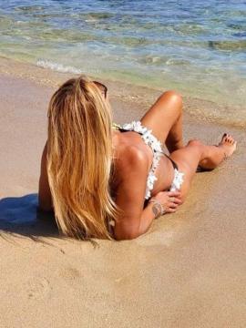 OnlyFans - BIKINI GIRLS 👧 😍 Scene 260 — photo 4 of 20