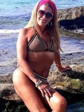 OnlyFans - BIKINI GIRLS 👧 😍 Scene 260 — photo 5 of 20