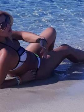 OnlyFans - BIKINI GIRLS 👧 😍 Scene 260 — photo 6 of 20