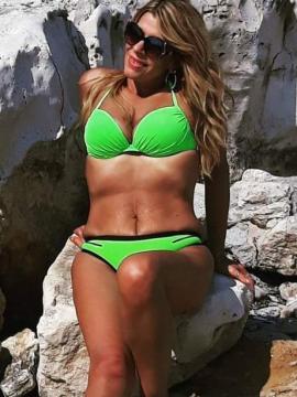OnlyFans - BIKINI GIRLS 👧 😍 Scene 260 — photo 9 of 20