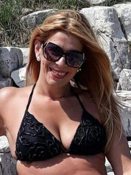 OnlyFans - BIKINI GIRLS 👧 😍 Scene 260 — photo 11 of 20