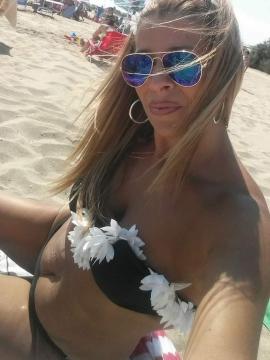 OnlyFans - BIKINI GIRLS 👧 😍 Scene 260 — photo 12 of 20